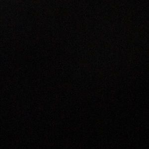 Meet your Posher, Nadia